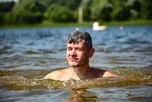  Sergey Platonov/Pexels