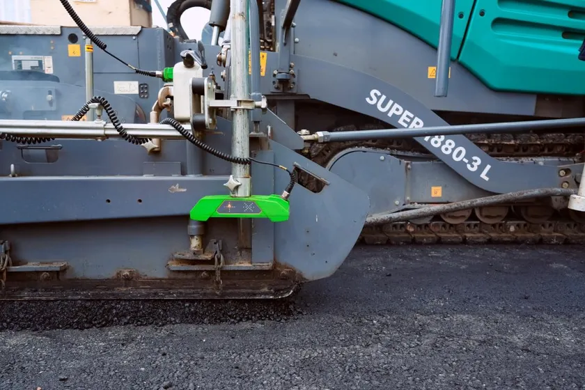 ҚР Көлік министрлігі