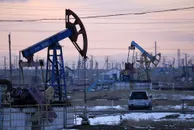 Руслан Пряников