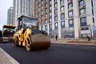 Минтранспорта РК