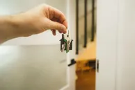 Jakub Zerdzicki/pexels