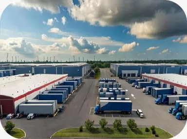 Астана қаласының әкімдігі