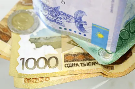 Руслан Пряников