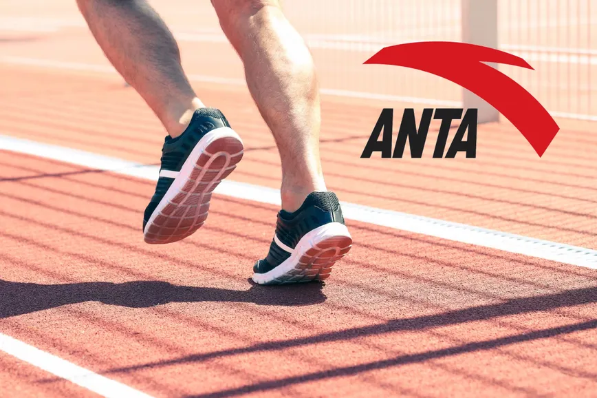 Qazaqstan Monitor: What Is the Future of Sports in Kazakhstan?2