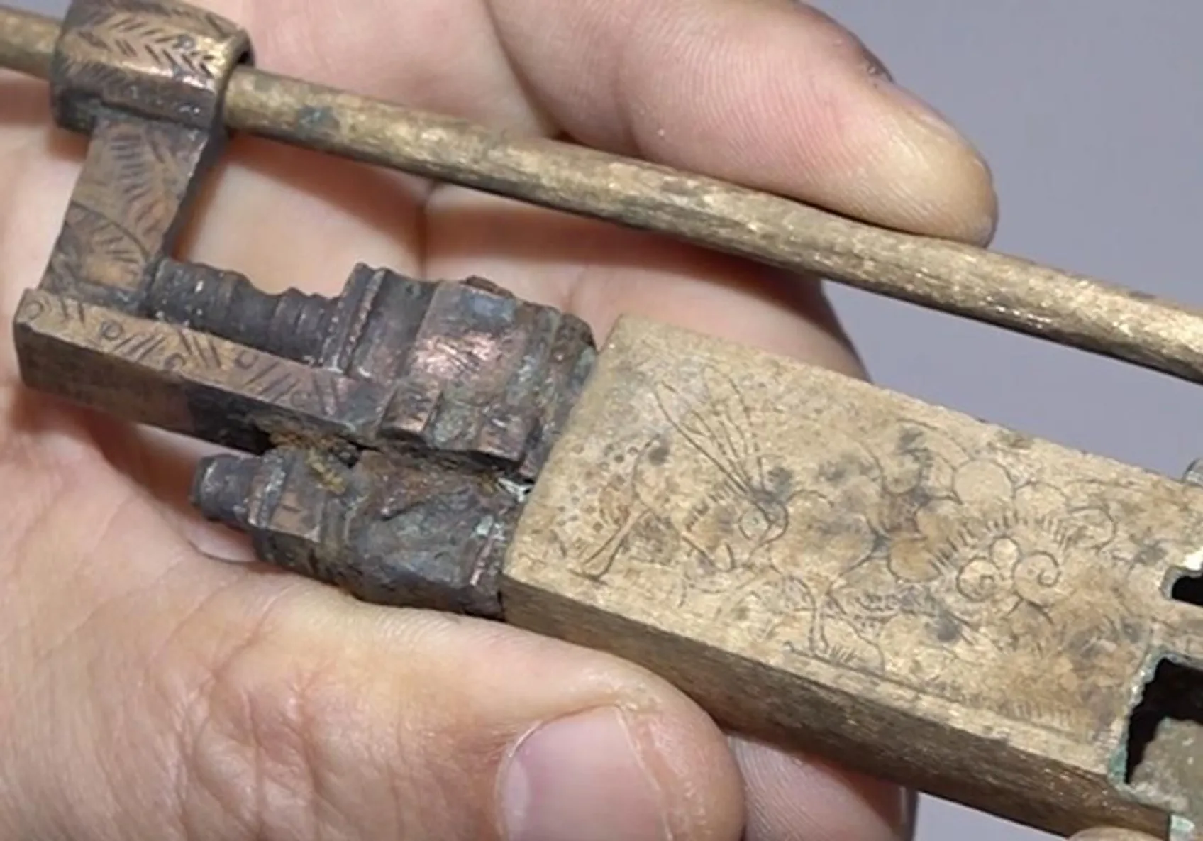 Акимат Атырауской области