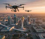 Антитеррористический центр РК