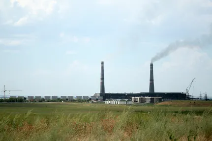 Руслан Пряников