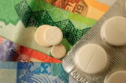 Руслан Пряников