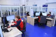 Фото: акимат Карагандинской области