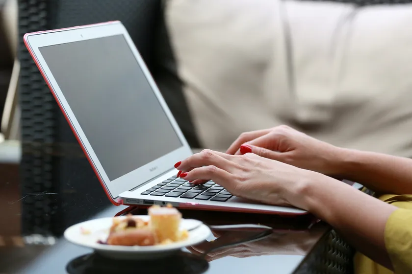 Руслан Пряников