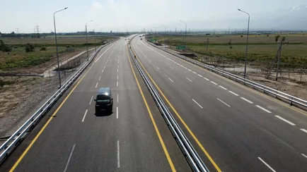 Руслан Пряников