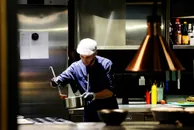 Руслан Пряников