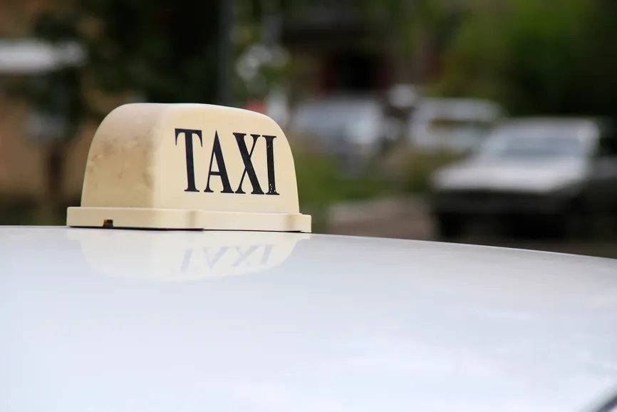 Руслан Пряников