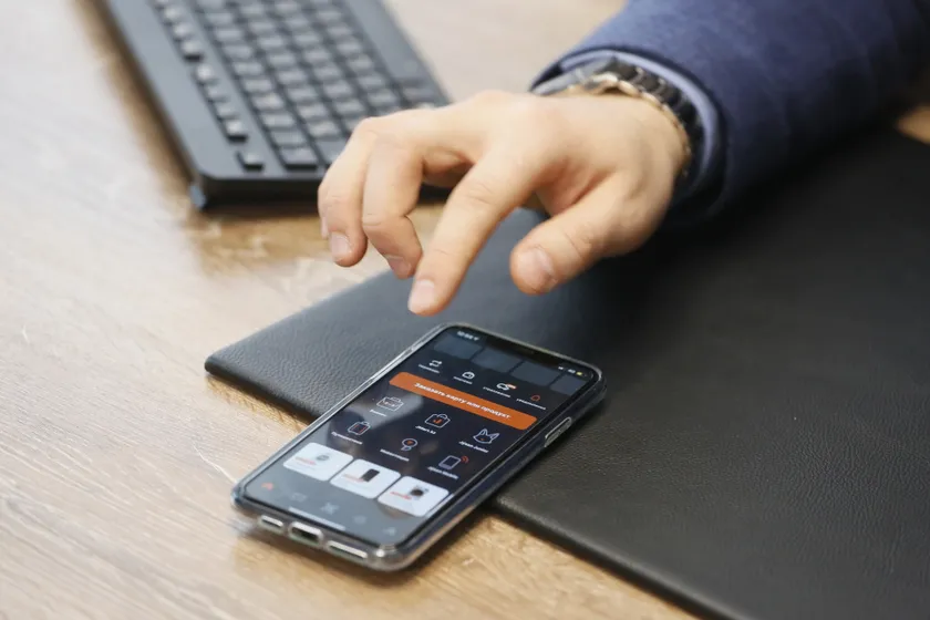 Руслан Пряников