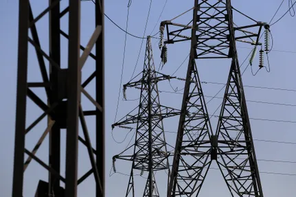 Руслан Пряников