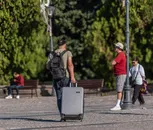 Doğan Alpaslan Demir / pexels