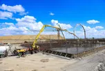 Акимат Актюбинской области 