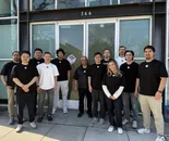 Press service of NACE.AI