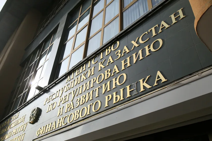 Руслан Пряников