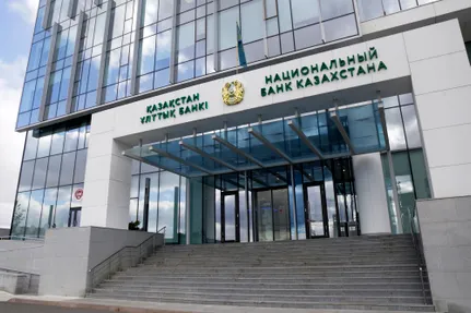 Руслан Пряников