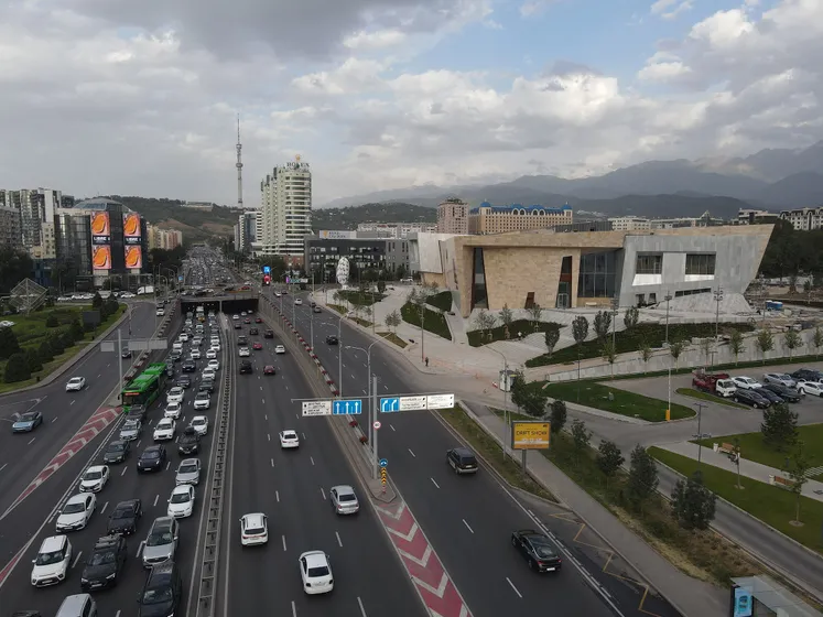 Руслан Пряников