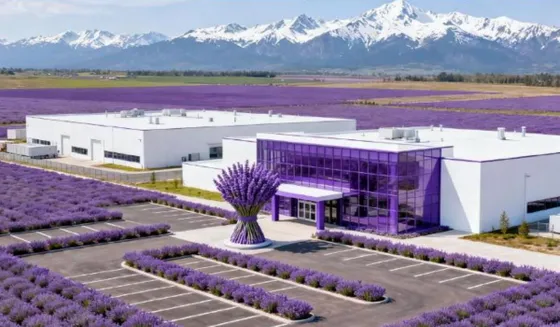 Изображение: акимат Туркестанской области