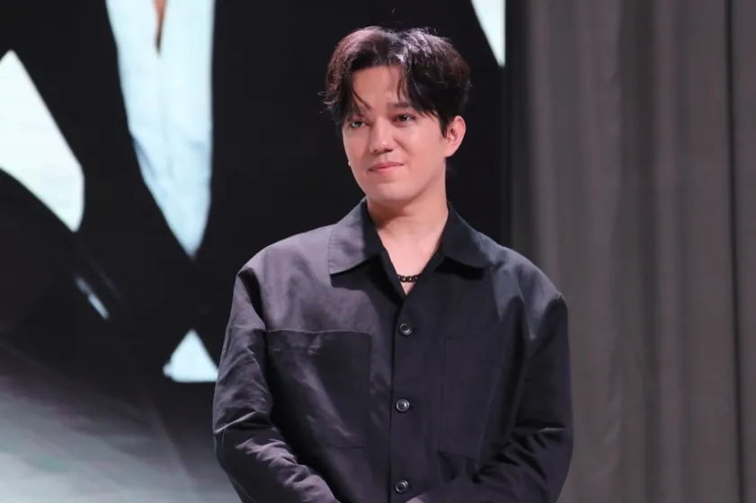 instagram.com/ kaznmu 