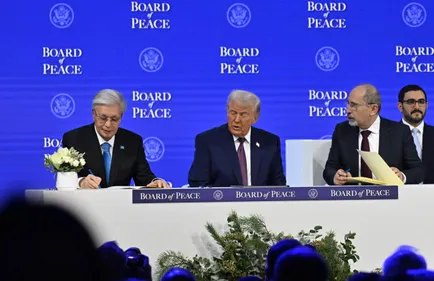 Кадр из видео/СЦК