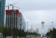 Руслан Пряников