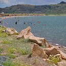 Павлодар облысы әкімінің баспасөз қызметі, суреттерді түсірген Валерий Бугаев