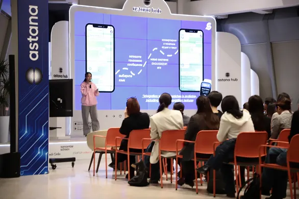 insultten-kejin-soez-khuraj-almau-auyl-okhushysy-onyng-sheshimin-tapty