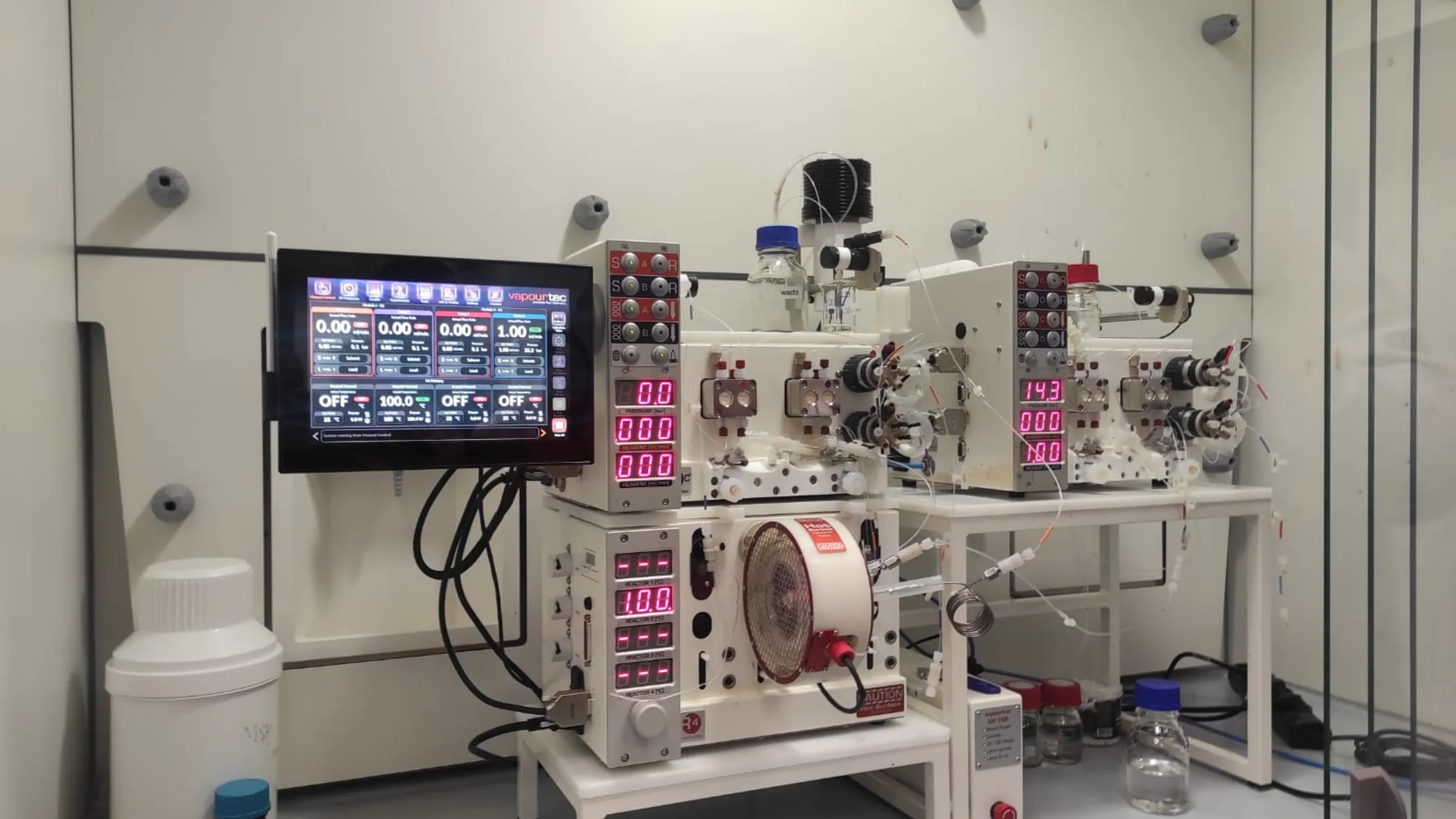 Айнур Шошаева/QazMonitor