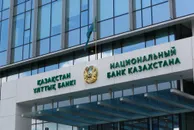 Руслан Пряников