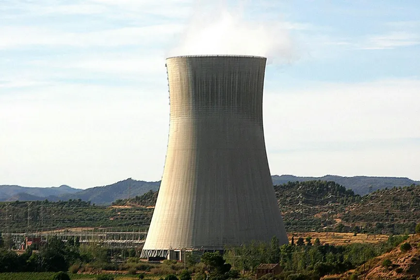 JORGE CUBELLS/Рexels