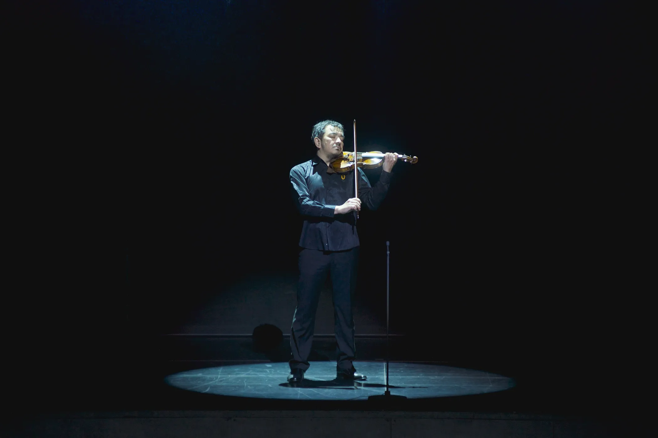 Астана Опера