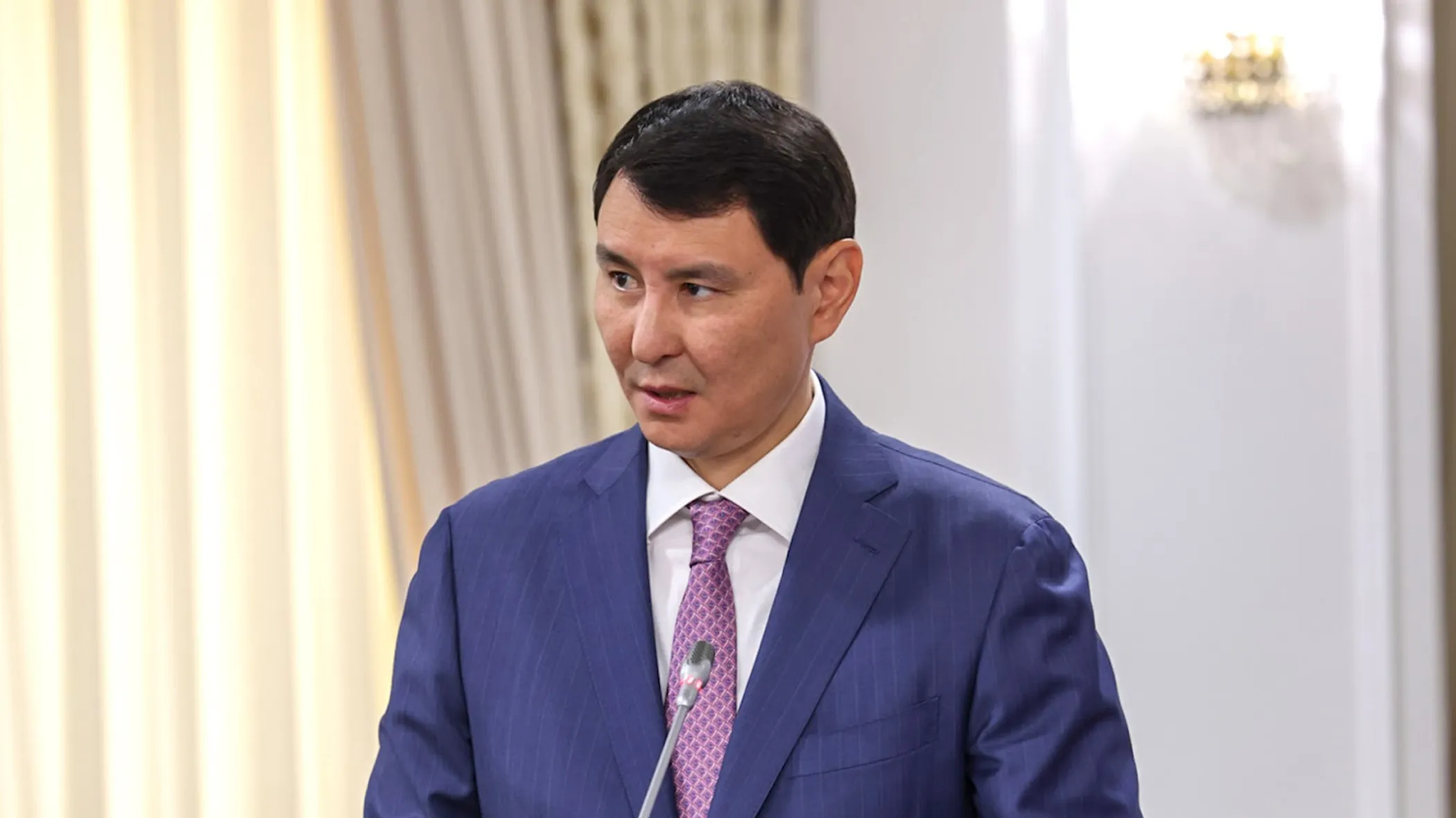 www.primeminister.kz