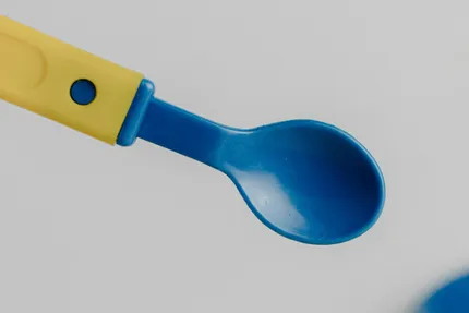 Tara Winstead/Pexels