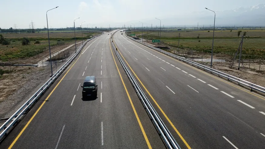 Руслан Пряников