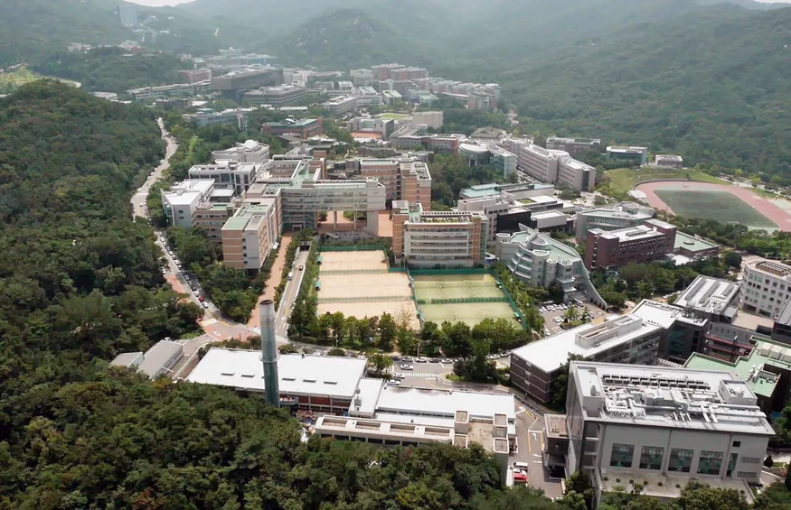 www.facebook.com/SeoulNationalUniversity