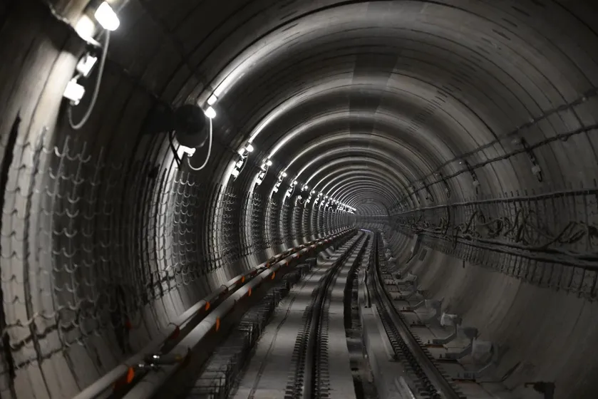 Акимат Алматы