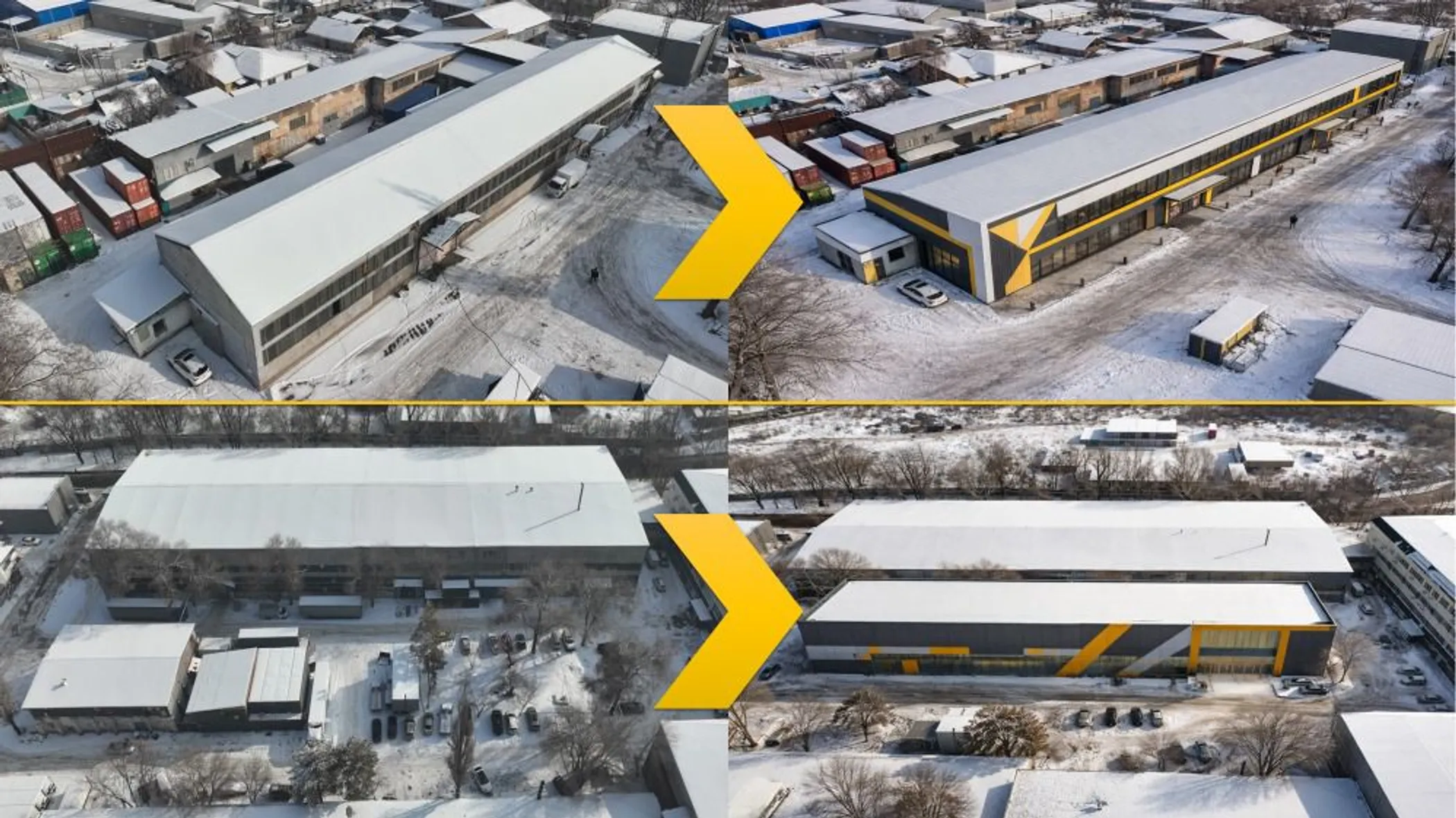 Фото: акимат Алматы