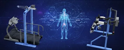 Фото: Nazarbayev University