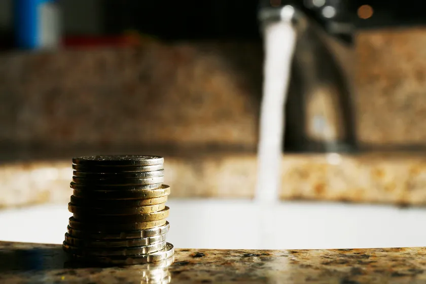 Руслан Пряников 