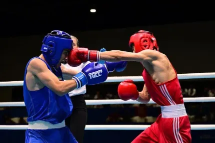 Астана қаласының әкімдігі  