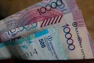 Руслан Пряников