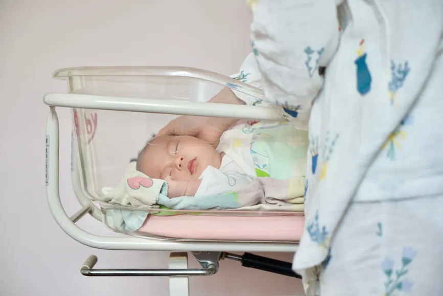 kenan zhang/pexels