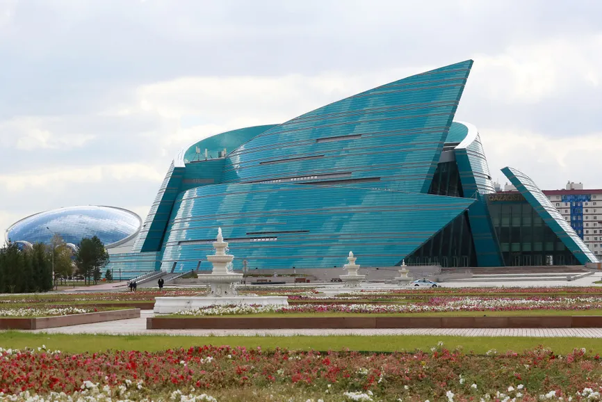 Руслан Пряников 