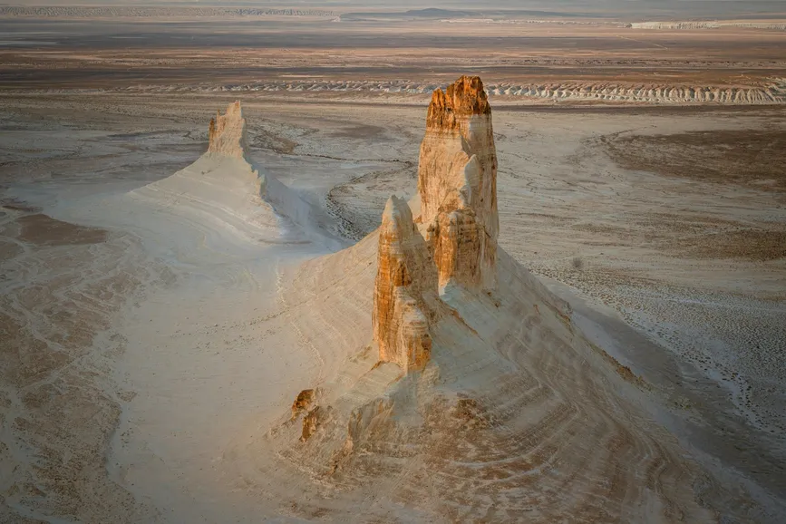 Mustafa KILIÇ/Pexels