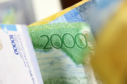 Руслан Пряников