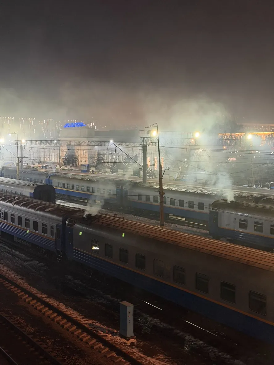 Акимат Алматы